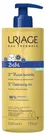 Uriage - Baby 1st Cleansing Oil