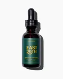 East 29th - Vital Serum