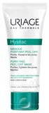 Uriage - Hyséac Purifying Mask
