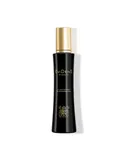 EviDenSdebeaute - The Moisturizing Lotion