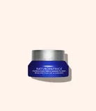 Calendula & Butterfly Ginger Eye Cream