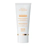 Institut Esthederm - Photo Regul Face Cream