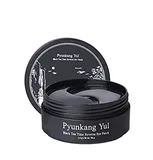 PYUNKANG YUL - Buy Pyunkang Yul Black Tea Time Reverse Eye Patch Australia - Korean Skincare and Cosmetics