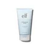 e.l.f. Cosmetics - Exfoliating Scrub