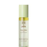 Pixi - Glow Mist Glyolic Acid