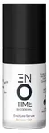 Codexial - Enotime Booster Serum C10