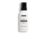 Beekman 1802 - Wish Wash Oil to Milk Cleanser