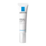 La Roche-Posay - Effaclar A.I