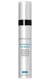 Antioxidant Lip Repair Lip treatment
