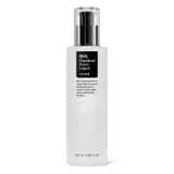 COSRX - BHA Blackhead Power Liquid - Best Korean Beauty Products