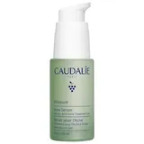 Caudalie - Vinopure Acne Serum to Treat and Prevent Blemishes