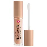 Hangover Pillow Balm Ultra-Hydrating Lip Balm