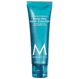 Moroccanoil - Mini Rinse-Free Hand Cleanser with Hyaluronic Acid