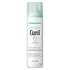 Curel - Deep Moisture Spray for Dry, Sensitive Skin