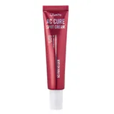 JUMISO - Buy Jumiso AC Cure No Pain No Gain Spot Cream Australia - Korean Skin Care and Beauty