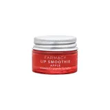 Farmacy Beauty - Apple Peptide Lip Smoothie