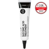 The Inkey List Canada - Succinic Acid Treatment