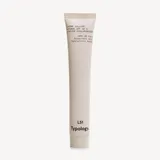 Typology Paris - Crème solaire visage — à l'acide hyaluronique SPF 30
