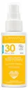 Alphanova - Sun Organic SPF 30