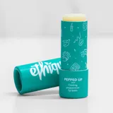 Ethique - Pepped Up™ Nourishing Lip Balm
