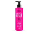 Biovene - RETINOL NIGHT LOTION extra-firming body cream treatment