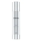 111SKIN - Exfolactic Cleanser