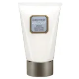 Laura Mercier - Mini Almond Coconut Milk Hand Crme