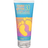 Classic Sport UVA/UVB Protection Natural Sunscreen, SPF 30