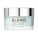 ELEMIS - Mini Pro-Collagen Anti Aging Marine Cream