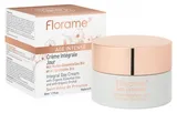 Florame - Intense Age Integral Day Cream Organic