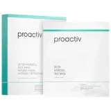 Proactiv - Detox Hydrogel Face Mask