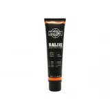 Agadir - Men Balde Solar Protection SPF 50
