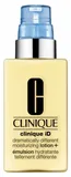 Clinique - iD Dramatically Different Moisturizing Lotion + Active Cartridge Concentrate - Active: Irregular Skin Texture