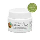 Farmacy Beauty LLC - The Original Green Clean Cleansing Balm Mini
