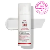 EltaMD - UV Daily Hydration+ SPF 50
