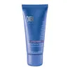 DIBI Milano - Lift Creator Intensive Peeling Mask