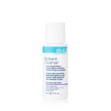 M-61 - Brilliant Cleanse