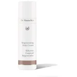 Regenerating Body Cream