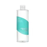 ISNTREE - Comfortable Magnesium Toner