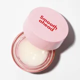 Beauty Pie - Smooth Ahead Intensive Lip Balm