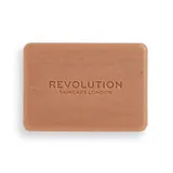 REVOLUTION SKINCARE - Pink Clay Balancing Facial Cleansing Bar
