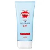 Kose - SUNCUT WATER IN UV PROTECT ESSENCE + PA++++ SPF 50