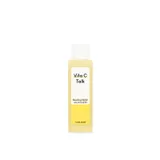 Etude House - Vita C Talk Boosting Water