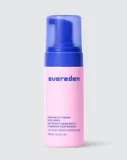 Evereden - Kids Multi-Vitamin Face Wash