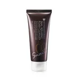 Mizon - Snail Repairing Foam Cleanser