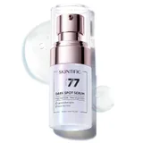 skintific - Serúm borrador de manchas con SymWhite 377