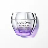 Lancôme - Renergie H.P.N. 300-Peptide Cream