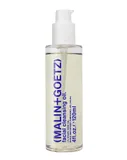 Facial Cleansing Oil