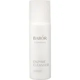 BABOR - Cleansing Enzyme Cleanser