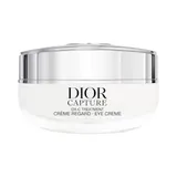 Dior - Capture Eye Creme